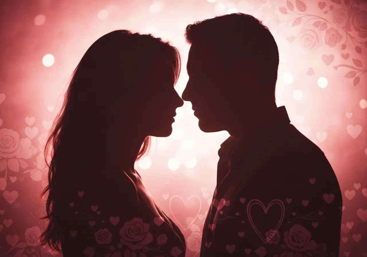 Guide 2025 pour des Rencontres Aides Discrètes et Sécurisées : Conseils et Sites de Rencontres pour Adultes