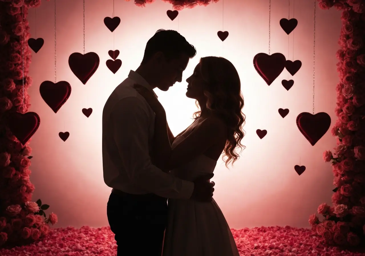 Optimiser votre profil pour des rencontres adultes réussies : conseils et astuces