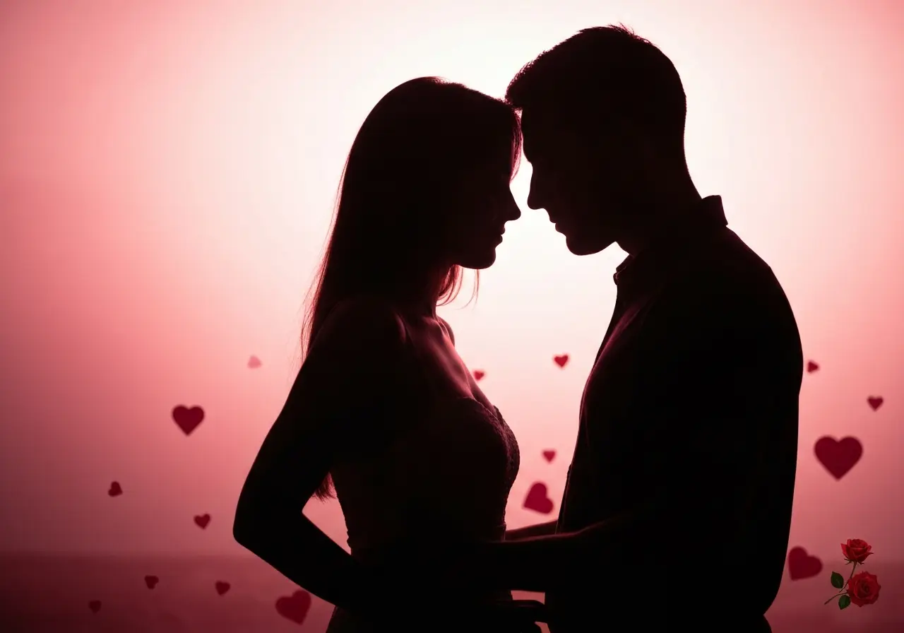 Rencontre Aide Application Lyon: Guide Complet pour des Rencontres Adultes en Ligne